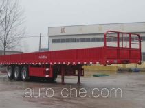 Ruiao LHR9400 trailer