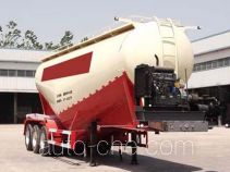 Ruiao LHR9400GXH ash transport trailer