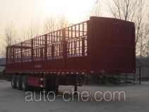 Ruiao LHR9401CCY stake trailer