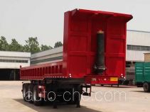 Ruiao LHR9402Z dump trailer