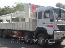 Taicheng LHT5310XJL metrology vehicle