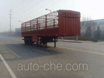 Taicheng LHT9280CLXY stake trailer