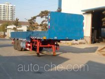 Taicheng LHT9340 trailer