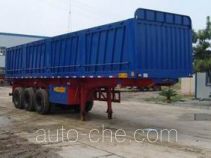 Taicheng LHT9380ZZX dump trailer