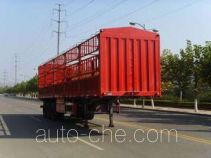 Taicheng LHT9400CLXY stake trailer