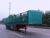 Taicheng LHT9402CLXY stake trailer