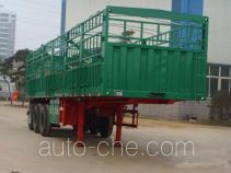 Taicheng LHT9403CLXY stake trailer