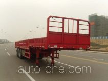 Taicheng LHT9404 trailer