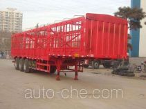 Taicheng LHT9404CLXY stake trailer