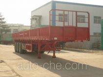 Taicheng LHT9406 trailer