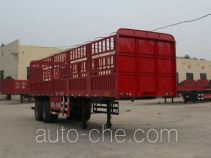 Luyue LHX9300CXY stake trailer