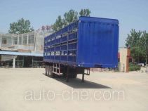 Luyue LHX9401CCQ animal transport trailer