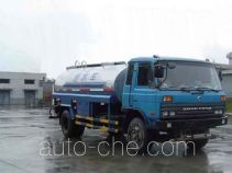 Huayuda LHY5130GSS sprinkler machine (water tank truck)