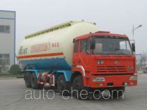 Huayuda LHY5314GFL bulk powder tank truck
