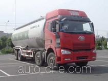 Huayuda LHY5319AGFL bulk powder tank truck