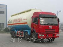Huayuda LHY5319GFL bulk powder tank truck