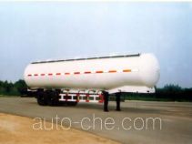Huayuda LHY9330GFL bulk powder trailer