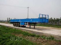 Huayuda LHY9400 trailer