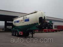 Huayuda LHY9400GSN bulk cement trailer