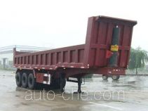 Huayuda LHY9400ZZX dump trailer