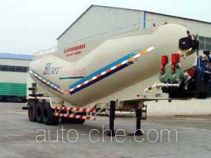 Huayuda LHY9401GFL bulk powder trailer