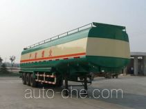Huayuda LHY9401GYY oil tank trailer