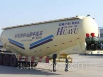 Huayuda LHY9405GFL bulk powder trailer