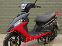 Lujue LJ100T-18 scooter