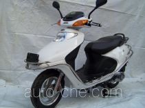 Lujue LJ100T-2 scooter