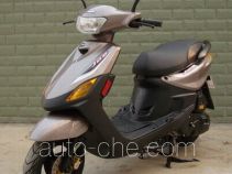 Lujue LJ100T-9 scooter