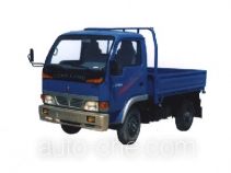 Longjiang LJ1105 low-speed dump truck