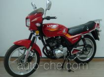 Lujue LJ125-6C motorcycle