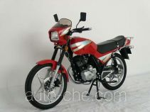 Lejian LJ125-R motorcycle