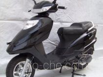 Lujue LJ125T-2C scooter