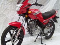 Lujue LJ150-5C мотоцикл