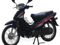 Luojia LJ48Q 50cc underbone motorcycle