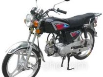 Luojia LJ70-8 мотоцикл