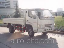 Lanjian LJC1041AK26 бортовой грузовик