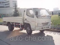 Lanjian LJC1041AK41 бортовой грузовик