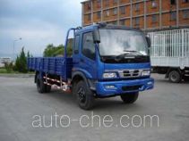 Lanjian LJC1080K41L3R5Q cargo truck