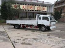Lanjian LJC1120K41L5R5M cargo truck