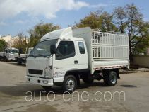 Lanjian LJC2810PCS-A low-speed stake truck
