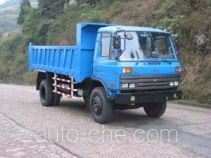 Lanjian LJC3100K34L2 dump truck