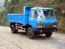Lanjian LJC3140K34L3 dump truck