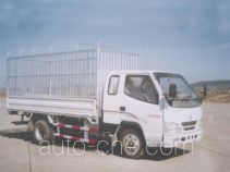 Lanjian LJC5041XYAWK26 stake truck