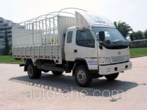 Lanjian LJC5120XYK35L6R5E3 stake truck