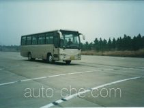 Longjiang LJK6105CH автобус