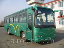 Longjiang LJK6110CHT bus