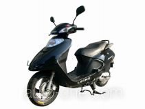 Leike LK100T-9S scooter