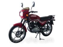 Lingken LK125-12G мотоцикл